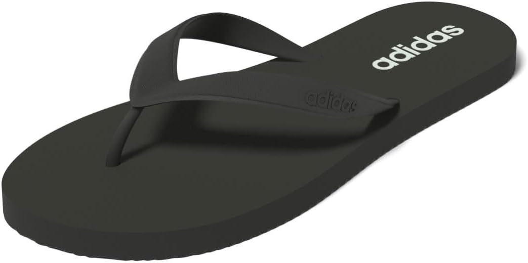 adidas Unisex-Adult Keitaki Alpha Slide Sandal